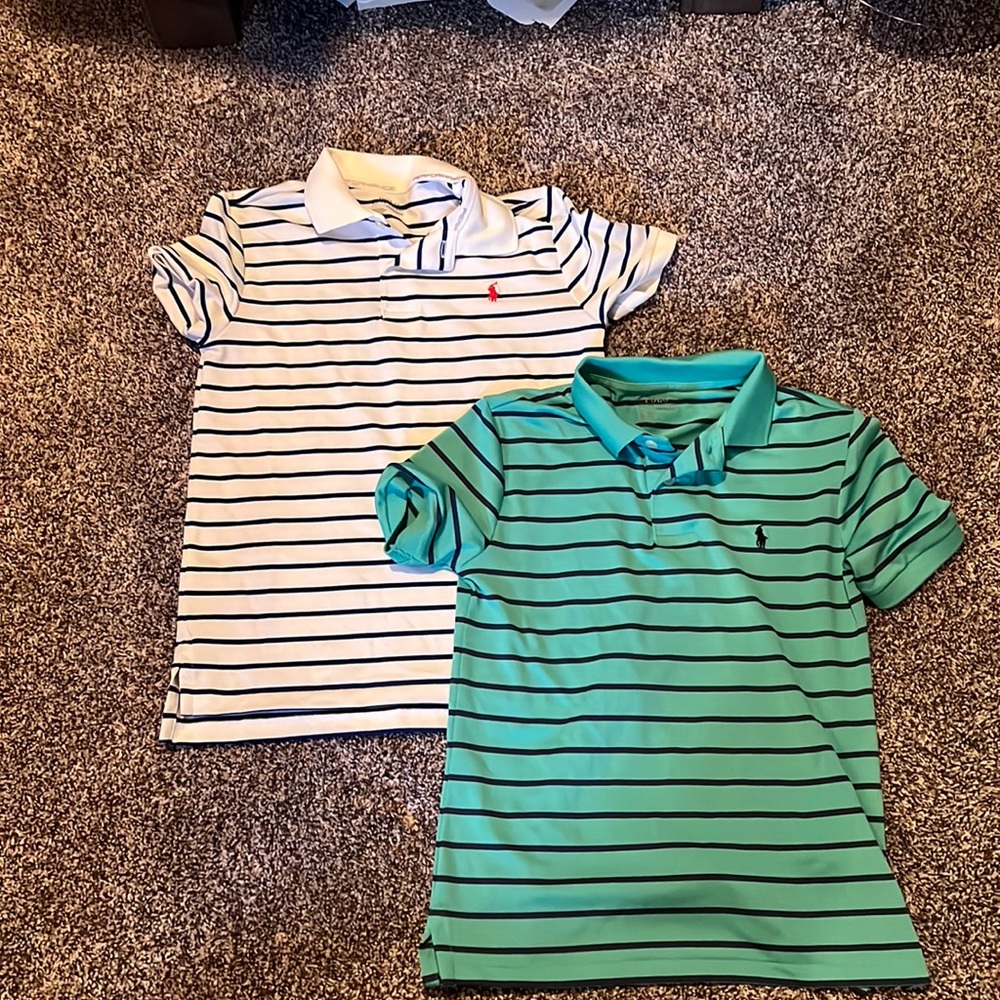 Polo